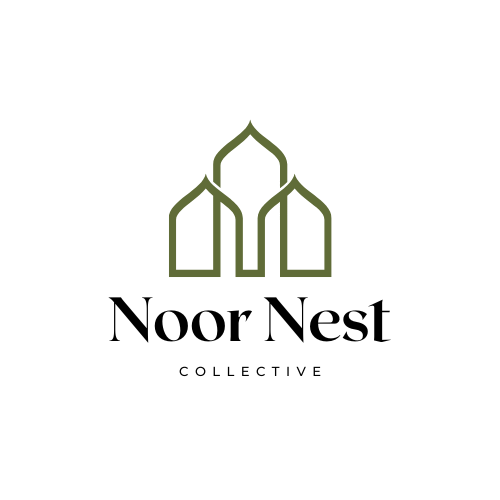 Noor Nest Collective